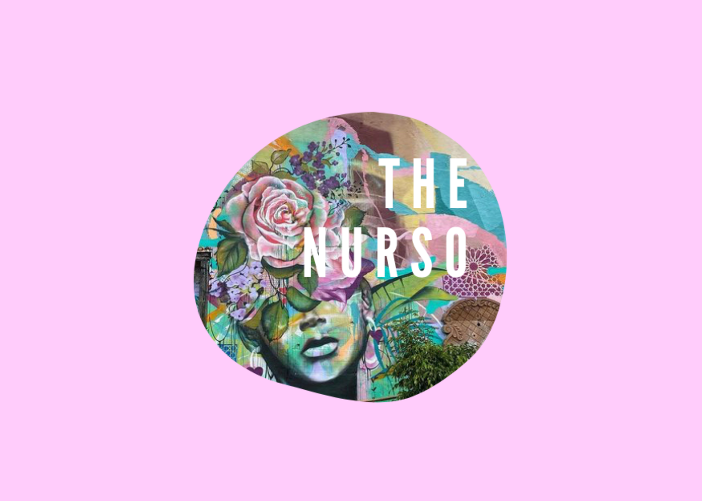 The Nurso Gift Card