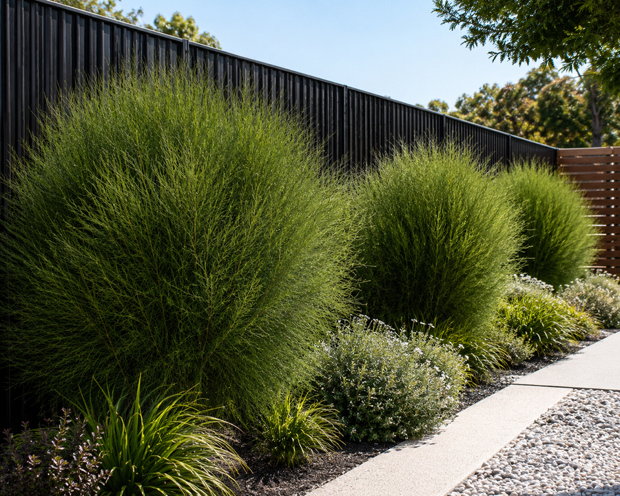 Casuarina Greenwave