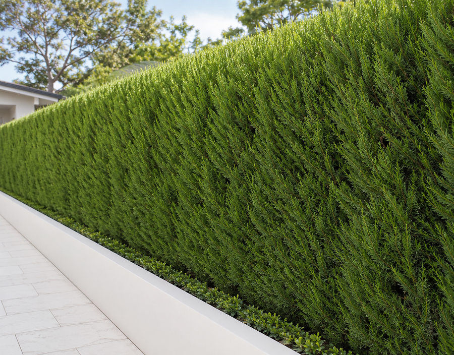 Cupressus Nitschkes Needles