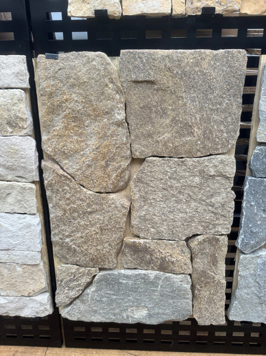 Tiger skin with gray pattern, natural fur texture, from The Nurso, showcasing detailed tiger stripe design.