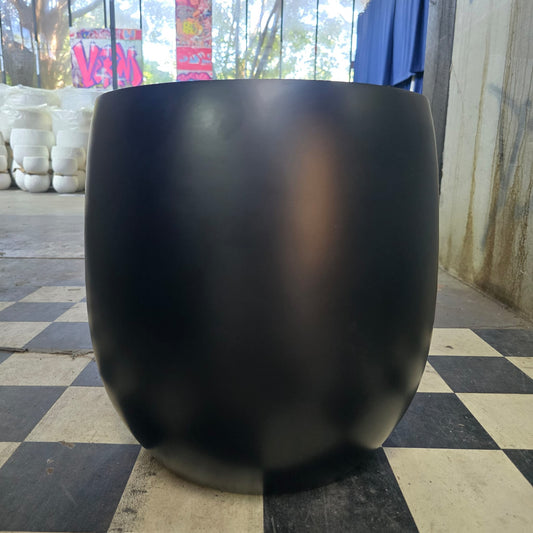 Cedar New Cigar Black