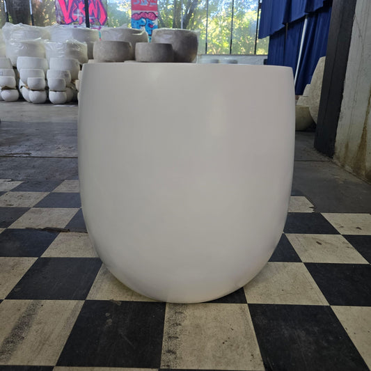 Cedar New Cigar White