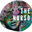 The Nurso logo