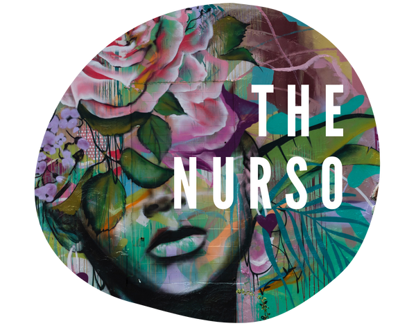 The Nurso