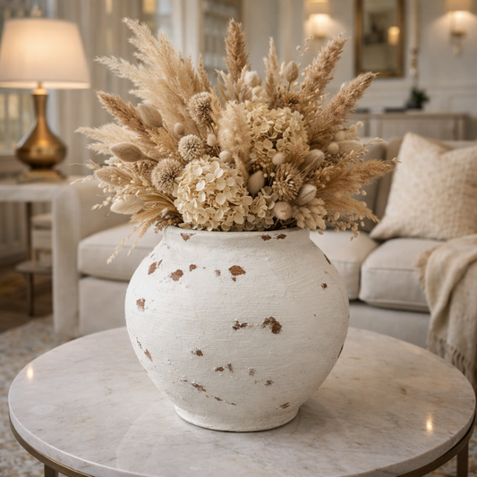 Tuscan Phaté from The Nurso shown on a plate with fresh vegetables, featuring creamy, textured spread in a rustic presentation.