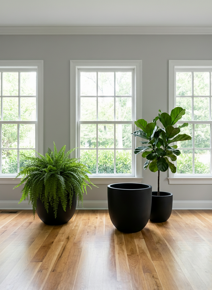 The Nurso Tuscan New Egg Black, a fresh, black eggs with a smooth shell, displayed on a neutral background.