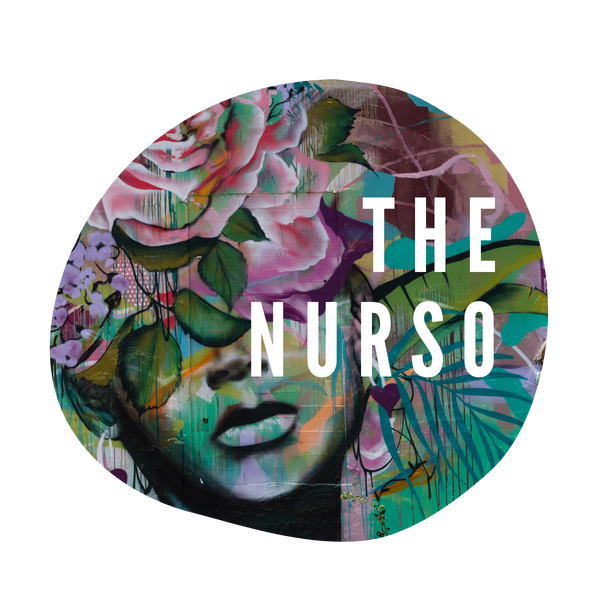 The Nurso
